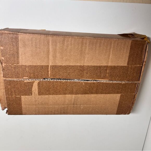 Temp-tations Stainless Steel 6 Servings Flatware Set of 30 Pieces - Picture 6 of 6